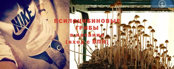 кокаин премиум Верея