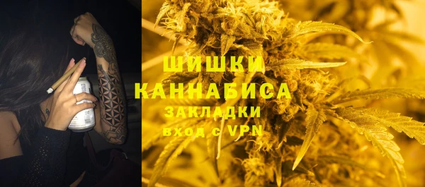 ешки Володарск