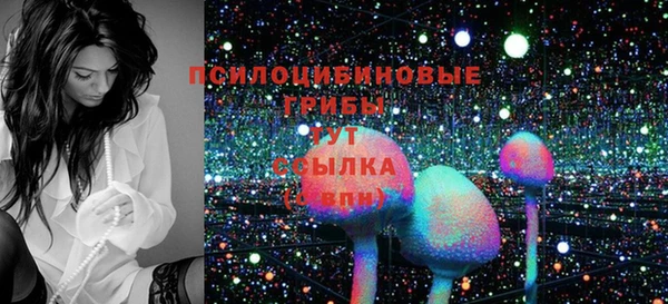 дмт Волоколамск